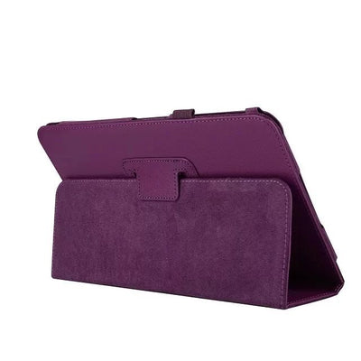 Funda Protectora con Patrón Lichi - Image 18