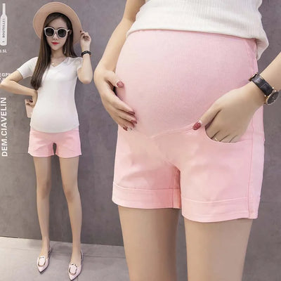 Shorts Reductores de Abdomen - Image 16