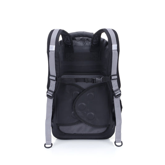 Bolsa de Viaje para Motocicleta - Equipaje Deportivo de Larga Distancia - Image 2
