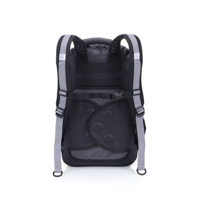 Bolsa de Viaje para Motocicleta - Equipaje Deportivo de Larga Distancia - Image 2