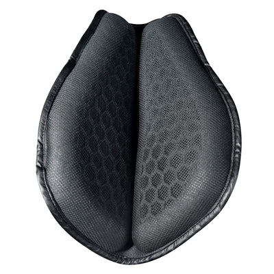 Asiento de Moto con Amortiguación Premium - Protección Solar y Transpirable - Image 22