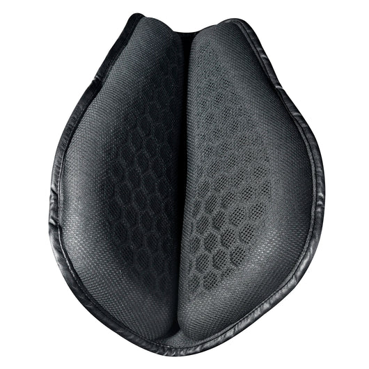 Asiento de Moto con Amortiguación Premium - Protección Solar y Transpirable - Image 22