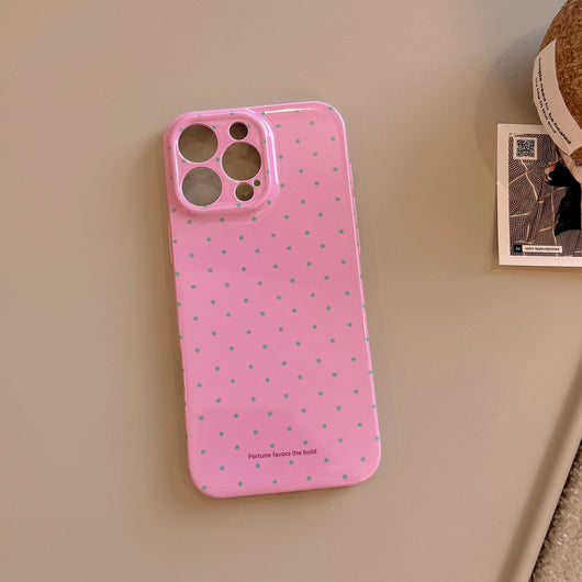 Funda de Silicona para Celular con Diseño Texturizado - Image 21