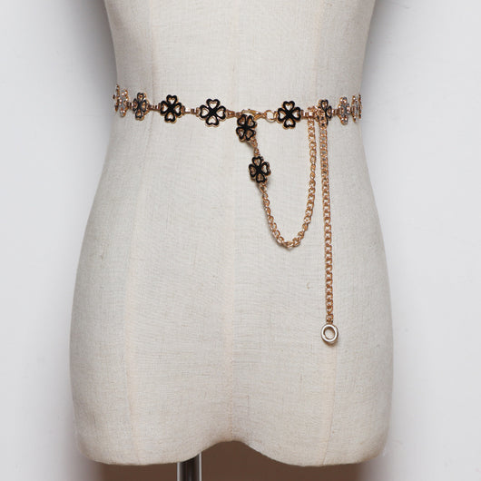 Cinturón Decorativo para Vestidos y Suéteres - Image 12