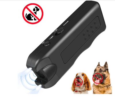 Arnés de Viaje Seguro para Perros - Image 8