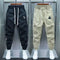 Macacão Leve Ice Silk Masculino - Conforto Total no Verão