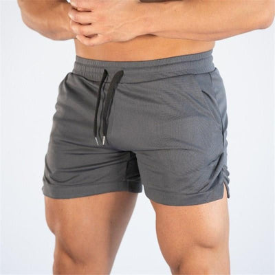 Traje de Baño para Hombre Estilo Moderno y Elegante - Image 3
