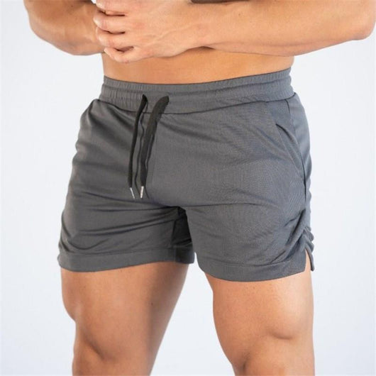 Traje de Baño para Hombre Estilo Moderno y Elegante - Image 3