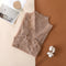 Milk Tea Color - S