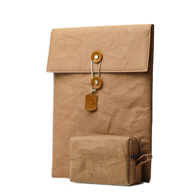 Funda Protectora para Laptop - Aislante sin Magnetismo - Image 2
