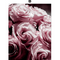 B Diamante Quadrado 20 X 30
