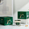 Crema Antiarrugas Natural Correctora de Imperfecciones