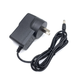 Adaptador de Corriente Universal - Compatibilidad Global USA, Europa, UK y Australia - Image 5