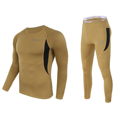 Conjunto Interior Técnico para Ciclismo de Alto Rendimiento - Image 13