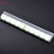Cold With USB 10LED