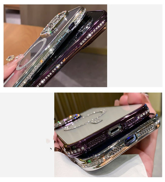 Funda Magnética Resistente a Caídas con Protección Total - Image 6