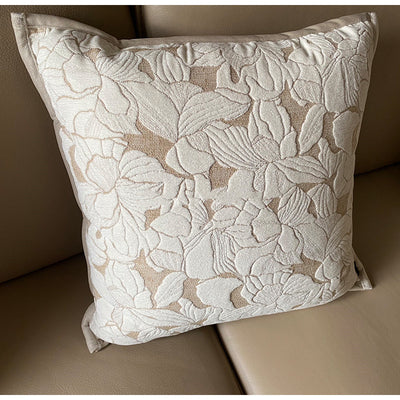 Funda de Almohada Sofá Magnolia Francés - Image 10