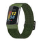 Verde Militar