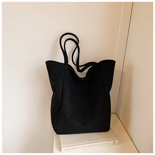 Bolso Retro de Cuero Mate con Capacidad Extra - Bolsa Tote Bandolera Versátil - Image 14