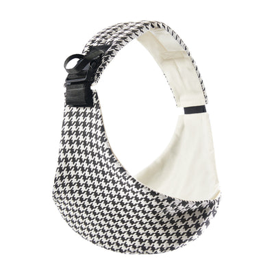 Portabebé Frontal Ergonómico para Niños - Image 10