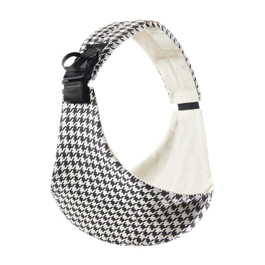 Portabebé Frontal Ergonómico para Niños - Image 10