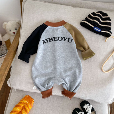 Mono Infantil Multicolor - Diseño Moderno y Versátil - Image 12