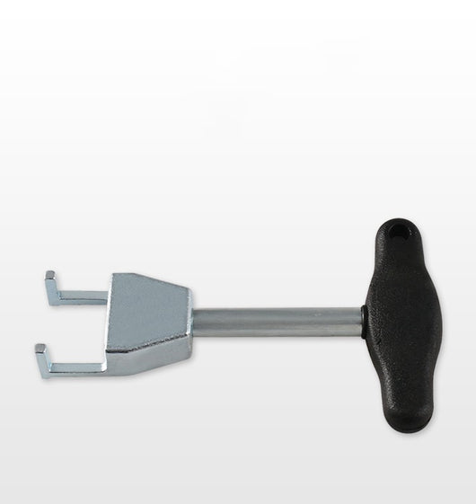 Extractor de Bobinas de Encendido Automotriz - Image 9