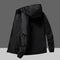 Chaqueta de Protección Solar UV - Ropa Deportiva Antisolares