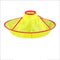 Babero Impermeable para Corte de Cabello Infantil