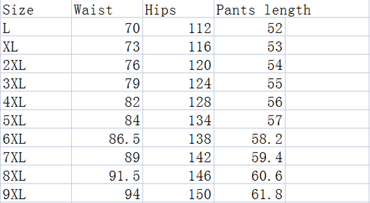 Pantalones Cinco Cuartos para Hombre Tendencia Verano Corte Recto - Image 6
