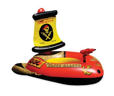 Tapete para Piscina Antideslizante