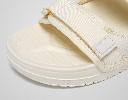 Pantuflas Casuales Hombre Doble Uso Suela Suave - Image 15