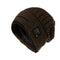 Café Gorra Individual