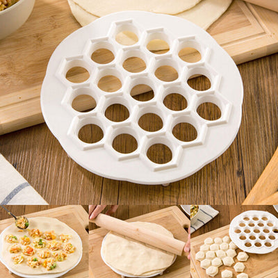 Dumplings Perfectos - Image 10