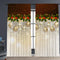 27Christmas Series 1.5 m Wide And 1.66 m High