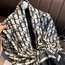 Diseño Floral Coreano - Accesorio de Moda Decorativo - Image 10