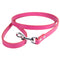 Red Pink 1.5CMX120 CM