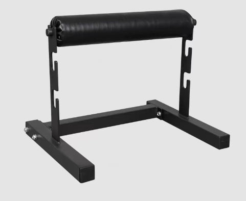 Barra de Prensa de Piernas para Entrenamiento de Equilibrio y Fuerza - Image 5
