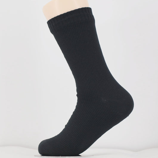 Calcetines Impermeables para Playa y Deportes Acuáticos - Image 60