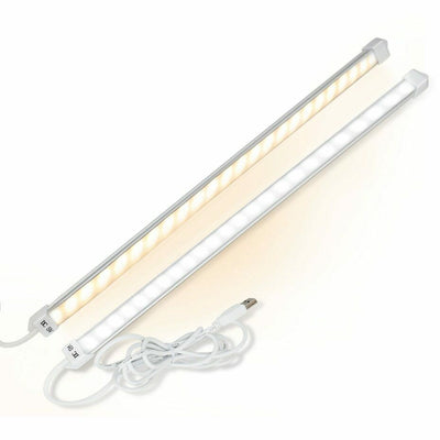 Lámpara LED de Protección Visual Extendida - Image 14