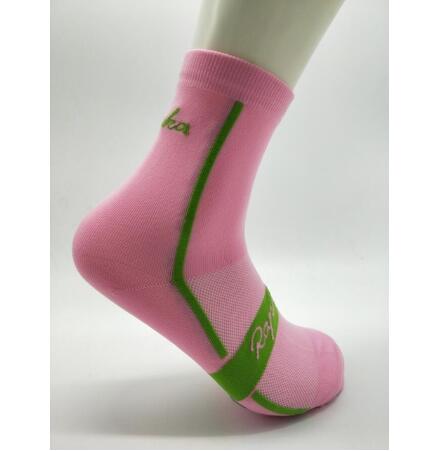 Calcetines Deportivos para Correr y Ciclismo - Hombre y Mujer - Image 8