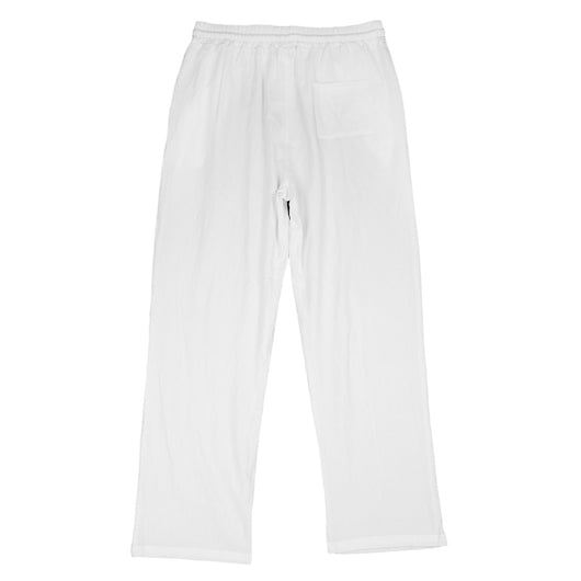 Pantalones Casuales Hombre Primavera-Otoño Corte Americano Suelto y Transpirable - Image 19