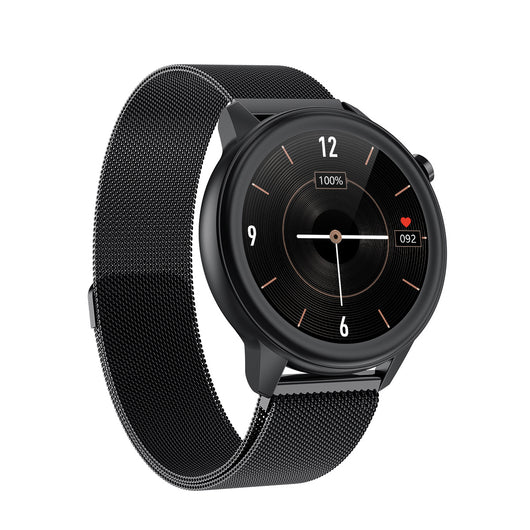 Pulsera Inteligente F81 con Monitor de Salud - Image 8