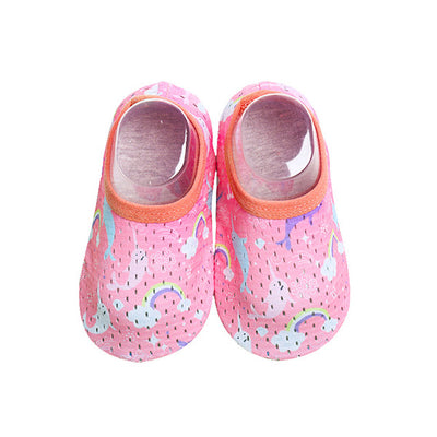 Calcetines Térmicos para Niños con Forro de Terciopelo - Otoño Invierno - Image 6