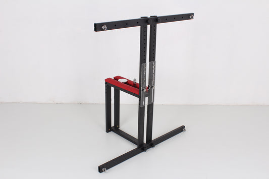 Estante Organizador Multifuncional para Electrodomésticos - Image 2