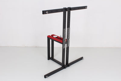 Estante Organizador Multifuncional para Electrodomésticos - Image 2
