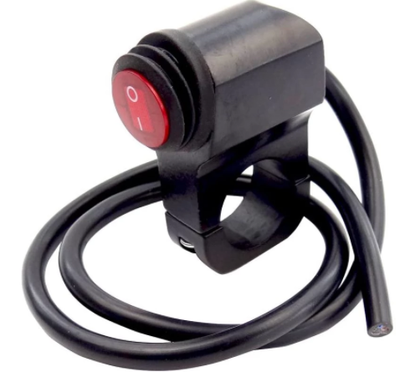 Piezas de Modificación para Motocicletas de Alto Rendimiento - Image 9