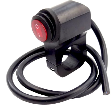 Piezas de Modificación para Motocicletas de Alto Rendimiento - Image 9