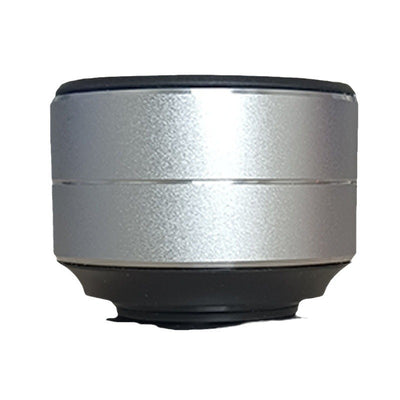 Altavoz Bluetooth de Conducción Ósea - Tecnología Black TWS - Image 5