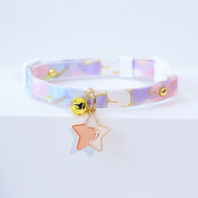 Collar Ajustable para Perro con Cierre de Seguridad - Image 10